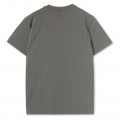 MV Agusta Reparto Corse Official Team Wear - Paddock T-Shirt